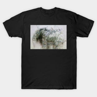 Wired T-Shirt